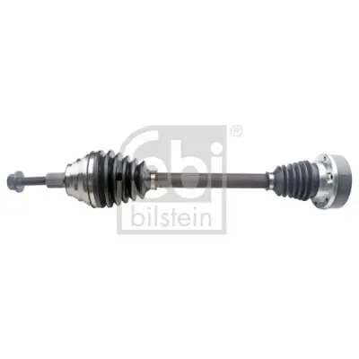 Árbol de transmisión FEBI BILSTEIN 194009 Última Versión